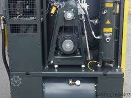 Kaeser AIRCENTER SK22