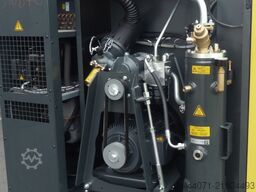 Kaeser AIRCENTER SK22