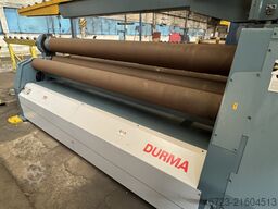 DURMAZLAR HRB-4 3010