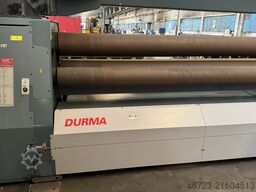 DURMAZLAR HRB-4 3010