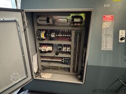 DURMAZLAR HRB-4 3010