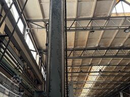 DURMAZLAR HRB-4 3010