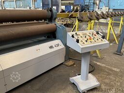 DURMAZLAR HRB-4 3010