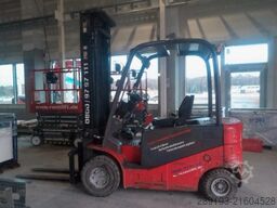 Manitou ME 430 AC 3,0 t Elektro