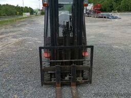 Manitou MI 18 D 1,8 t Diesel
