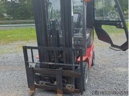 Manitou MI 18 D 1,8 t Diesel