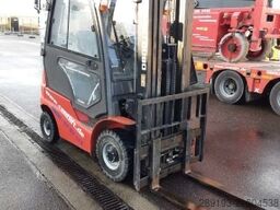 Manitou MI 18 D 1,8 t Diesel