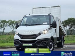 IVECO DAILY 35C16 3.0Ltr Kipper Kist !