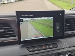 RENAULT MASTER 2.0 L2H2 LED Trekhaak