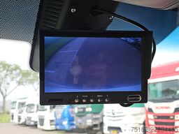 MERCEDES-BENZ SPRINTER 316 ac automaat EURO6