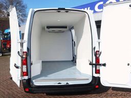 Renault Master L3 H2 Koel/Vries B.P.M. Vrij!!