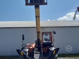 JLG 3614 RS
