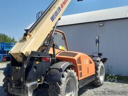 JLG 3614 RS