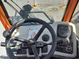 JLG 3614 RS