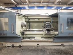 Fabryka Automatów Tokarskich we Wrocławiu TUR-MN 710
