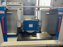 KNUTH HFS 50100 F NC