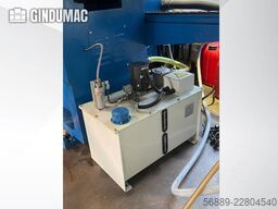 KNUTH HFS 50100 F NC