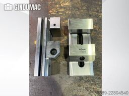 KNUTH HFS 50100 F NC