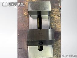 KNUTH HFS 50100 F NC