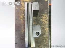 KNUTH HFS 50100 F NC