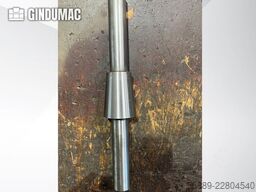 KNUTH HFS 50100 F NC