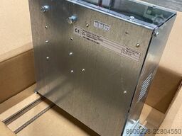 ABB DCF506-0140-51 DC Converter Module 140A 500V – New