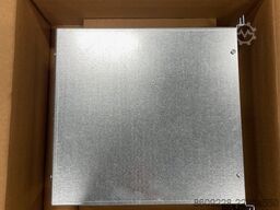 ABB DCF506-0140-51 DC Converter Module 140A 500V – New