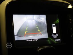 Renault Trafic 2.0 dCi 120PK EURO 6 - Airco - Cruise - ...