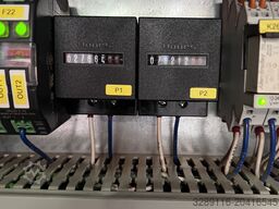 Bystronic BySprint Fiber 3015