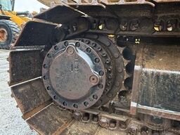 CATERPILLAR 320-07  Baujahr 2019 5500 Stunden