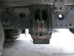 Karnatech Karnatech Karnatech