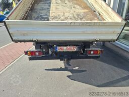 Foodig Foodig Foodig