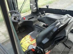 Linde E 50 HL-01/600