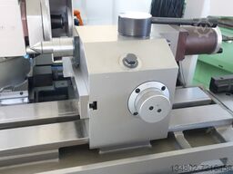 Karstens Premium Retrofit K11 1000