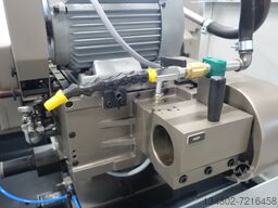 Karstens Premium Retrofit K11 1000