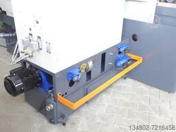 Karstens Premium Retrofit K11 1000