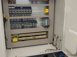 Karstens Premium Retrofit K11 1000