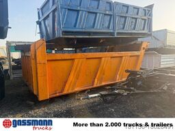 Helmut Steinfels GmbH & Co. KG Helmut Steinfels GmbH & Co. KG Helmut Steinfels GmbH & Co. KG