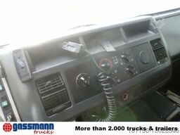 MAN L35 10.163 4x2