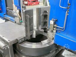 TMJ PP620DG CNC