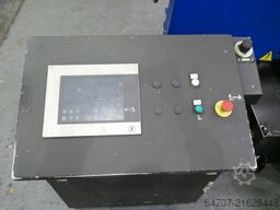 TMJ PP620DG CNC