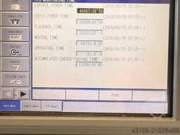 Elitekno Bottling Solutions Elitekno Bottling Solutions Elitekno Bottling Solutions