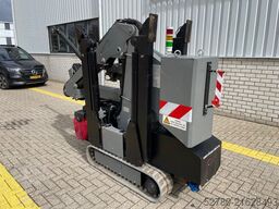 Hoeflon C 905 3sj1