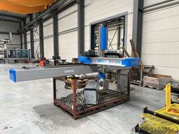 SEPRO SEPRO 5X-35 HL