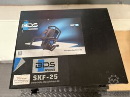 BDS Maschinen SKF50