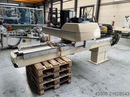 SEPRO SR4040 S3