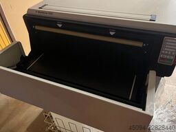 Glunz & Jensen ML550