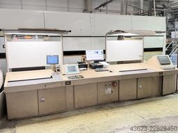 Paternioner Maschinenbau GmbH Paternioner Maschinenbau GmbH Paternioner Maschinenbau GmbH
