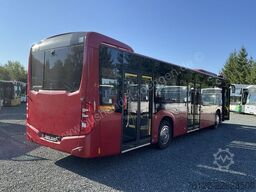 Mercedes-Benz O 530 Citaro C2