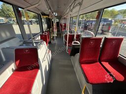 Mercedes-Benz O 530 Citaro C2